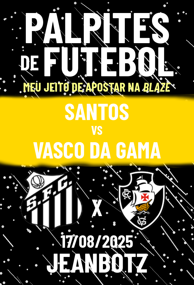 Capa do eBook